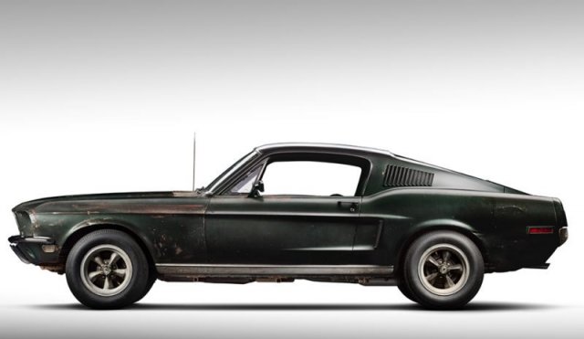 2-1968-Mustang-559_HVA-800x464.jpg