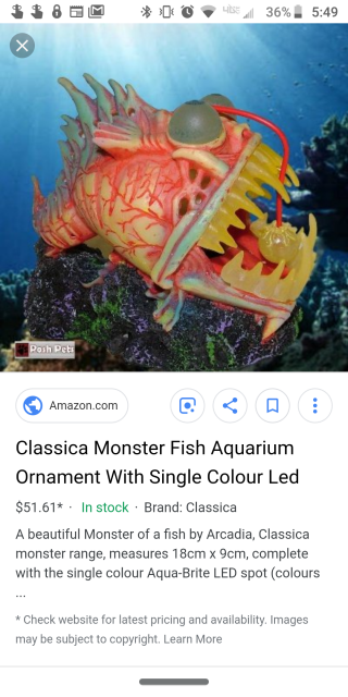 Screenshot_20190118-174936.png