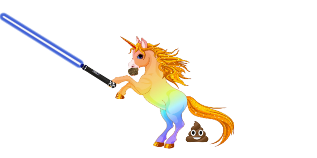 unicorn.png