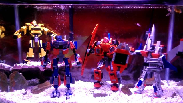 transformers.jpg