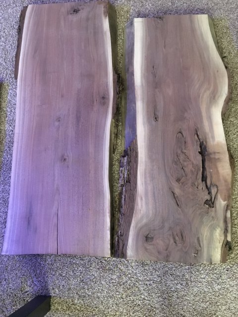 2D978A01-A3EA-44E5-93D9-7999D37783ED.jpeg 2D978A01-A3EA-44E5-93D9-7999D37783ED.jpeg