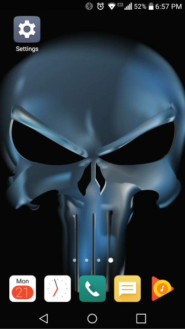Screenshot_2019-01-21-18-57-44.png