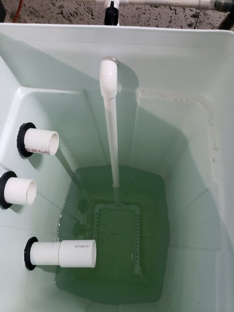 20190122_151046.jpg 20190122_151046.jpg