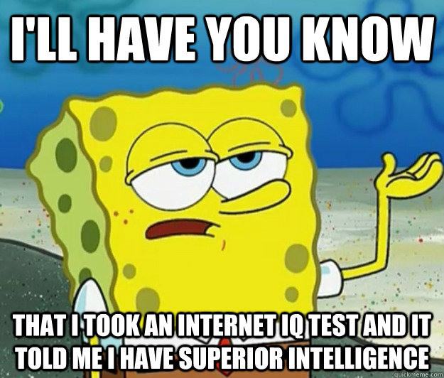 5878f17dcd3662440f18003402cd5d29b91055d42c2d44a943fdc1d324153cc5.jpg