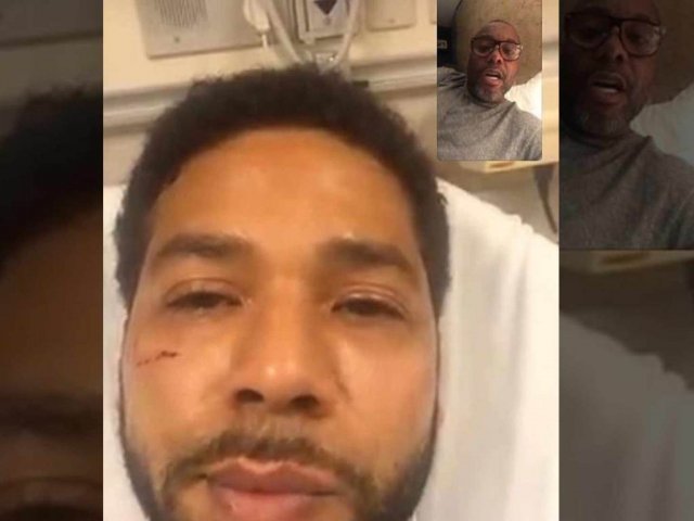 jussie-1.jpg