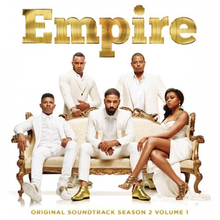 Empire_Tv_soundtrack_s2_v1.png