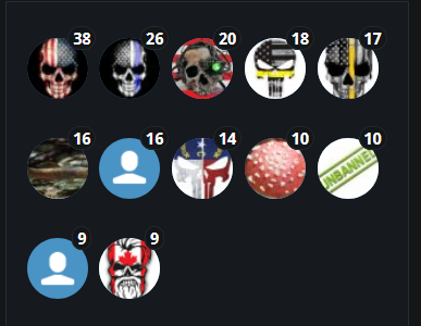 skull1.png