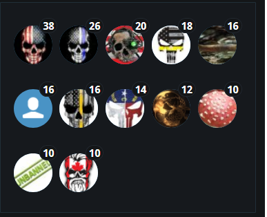skull2.png