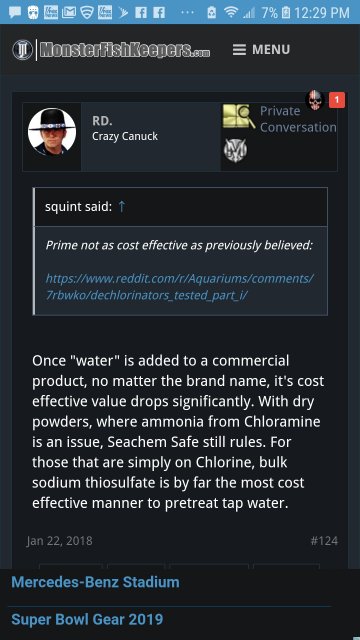 Screenshot_20190202-122922_Chrome.jpg