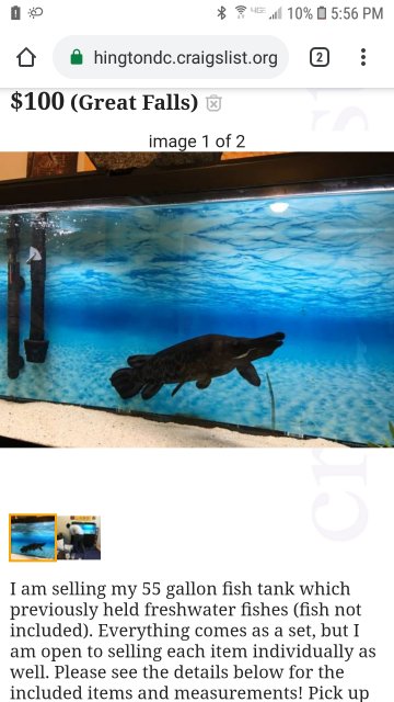Screenshot_20190130-175658_Chrome.jpg