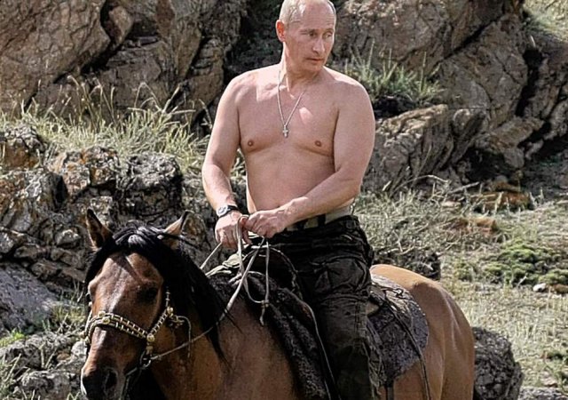 Vladimir-Putin.jpg