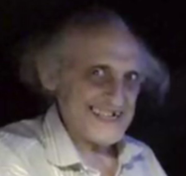 edarem.jpg