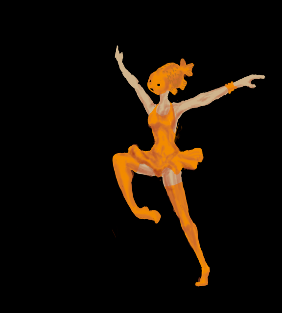artflow_201901311747.png