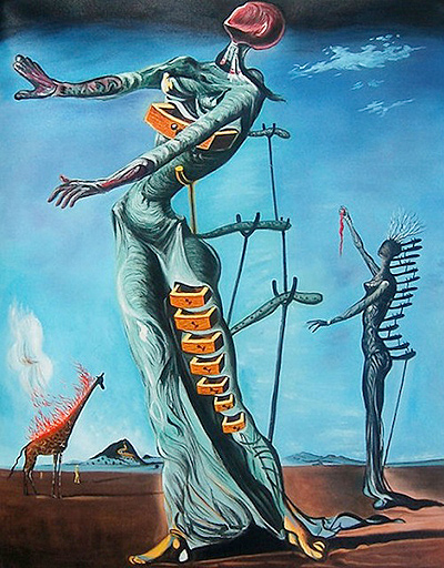The Burning Giraffe Salvador Dali.jpg