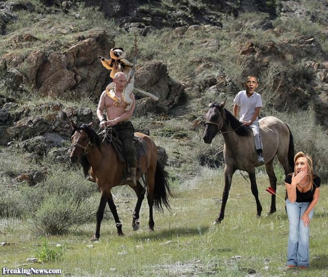 Vladimir-Putin-and-a-Lemur-Horse-Riding-with-Barack-Obama--120874.jpg