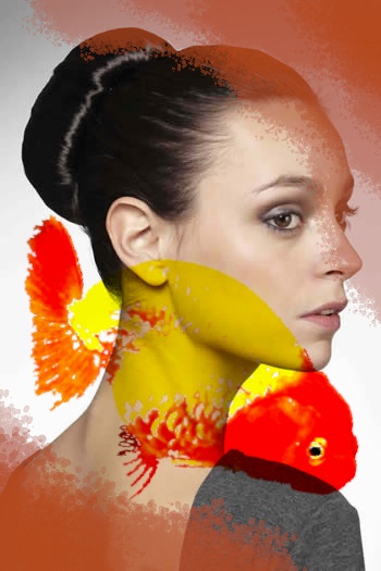 balletfish.jpg