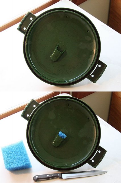 snail-proof-2260-2.jpg