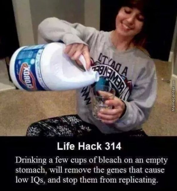 i-did-it-now-my-iq-is-200_o_5689949.jpg