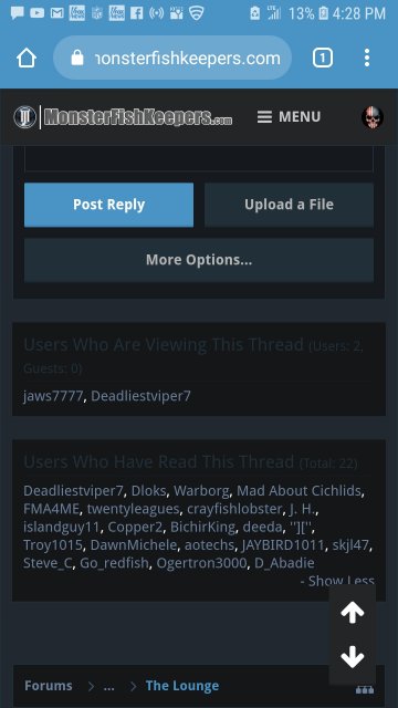 Screenshot_20190211-162820_Chrome.jpg