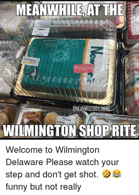 meanwhle-at-the-meanwileindelawa-pumpkin-wilmington-shoprite-welcome-to-wilmington-26498375.png