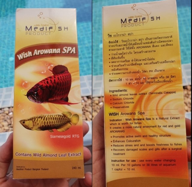 Medifish Wish Arowana Spa 3ss.jpg