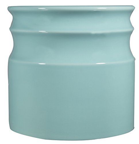 aqua crock.jpg aqua crock.jpg