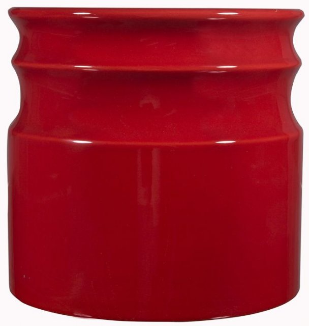 red crock.jpg red crock.jpg