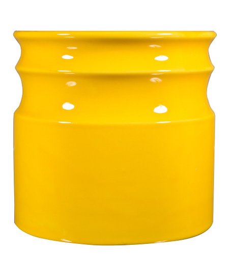 yellow crock.jpg yellow crock.jpg