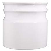 white crock.jpg white crock.jpg