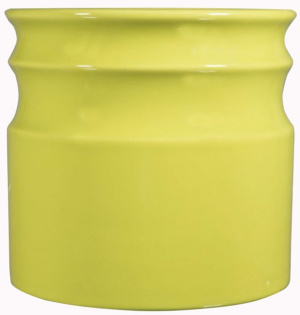green crock.jpg green crock.jpg