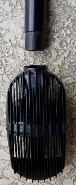 20190126_131945.jpg 20190126_131945.jpg