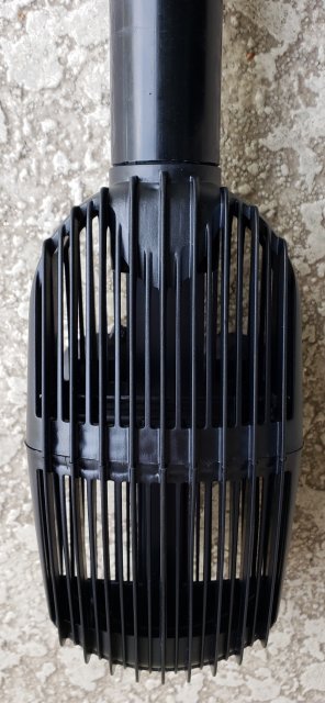 20190126_132005.jpg 20190126_132005.jpg