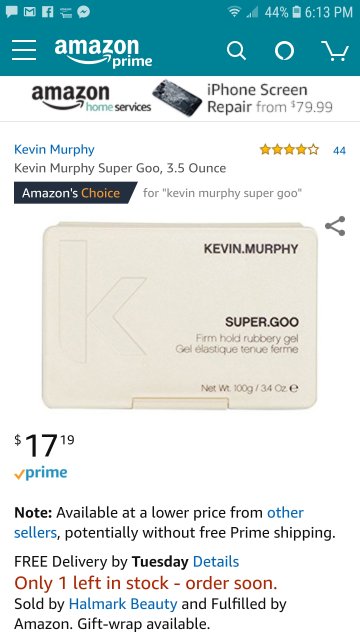 Screenshot_20190216-181307_Amazon Shopping.jpg