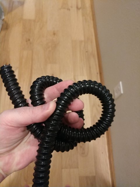 0210191905.jpg 0210191905.jpg