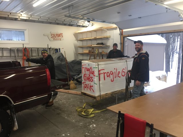 Inside garage.JPG