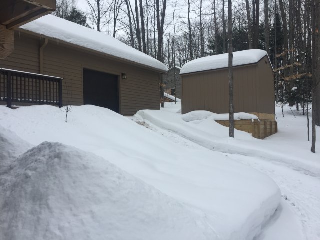 Garage.JPG