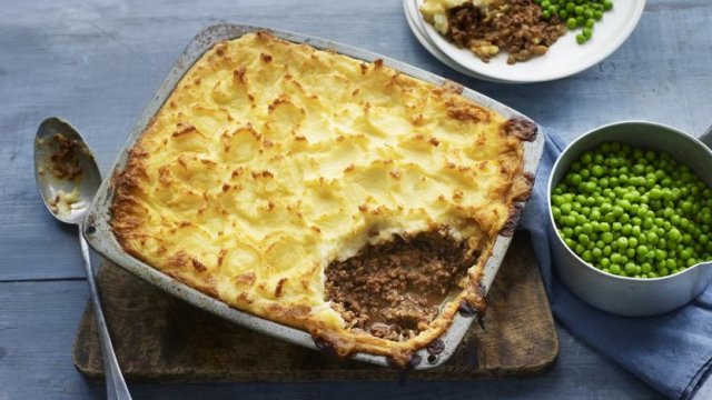 classiccottagepie_90765_16x9.jpg