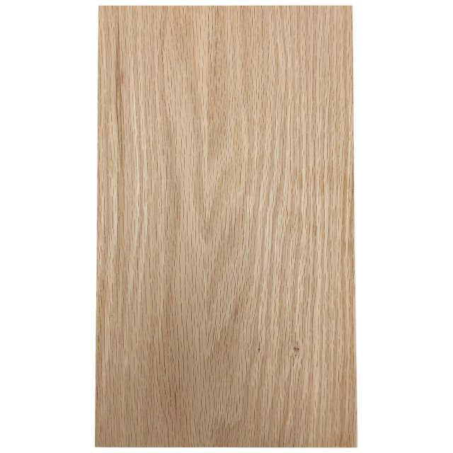 slab door.jpg