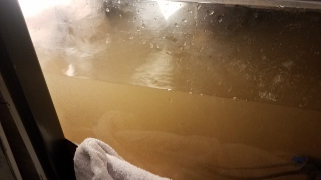 20190219_112855.jpg