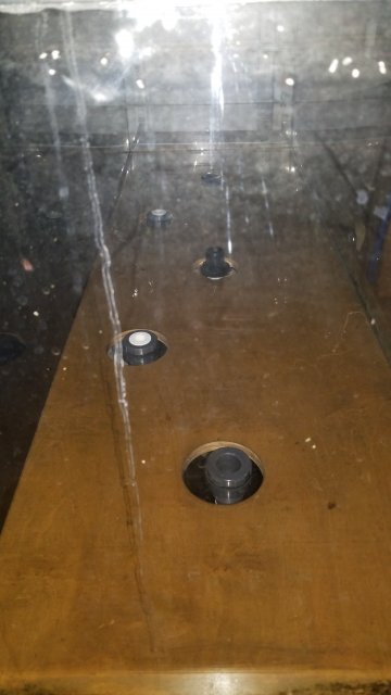 20190225_122350.jpg