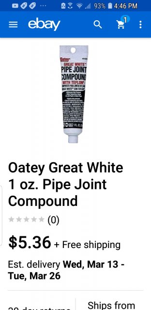 Screenshot_20190226-164604_eBay.jpg