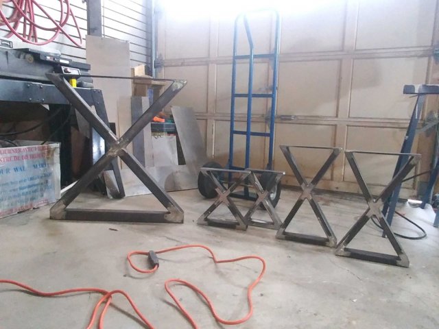 7F8EB8FD-F198-41DA-8A82-B4CF81D0FDCF.jpeg 7F8EB8FD-F198-41DA-8A82-B4CF81D0FDCF.jpeg