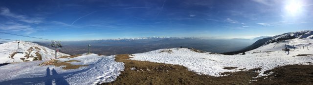 10C82038-7BE0-4E6E-B0EE-C9EF754F90DA.jpeg 10C82038-7BE0-4E6E-B0EE-C9EF754F90DA.jpeg