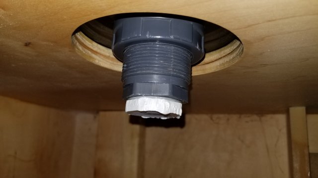 20190301_152836.jpg