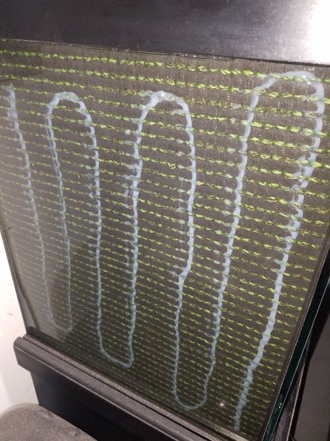 20190301_182322.jpg 20190301_182322.jpg