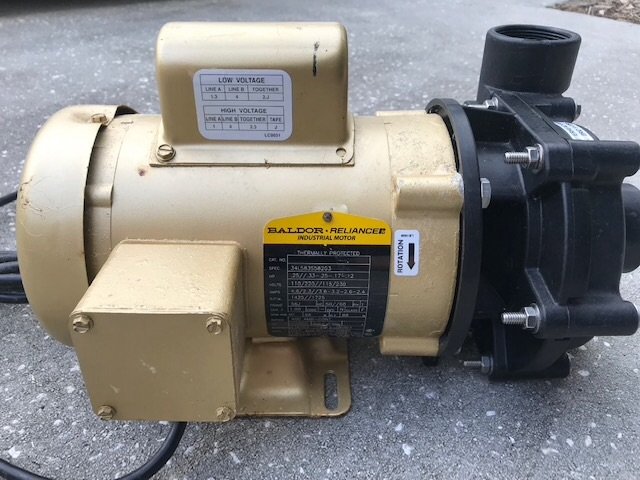 1364401