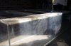100_0717.jpg