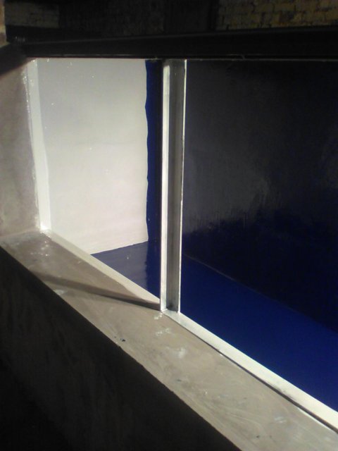 tank7.jpg