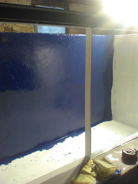 tank8.jpg