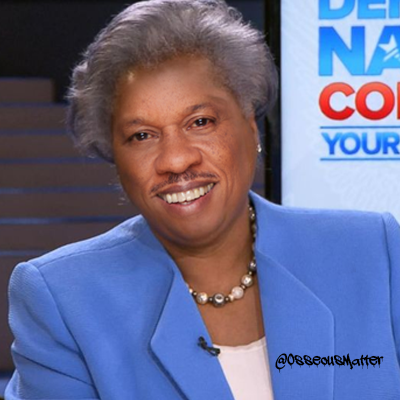 D1_S-AyXcAMay3C.png